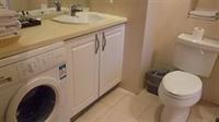 Forte International Apartment Hotel Peking Kültér fotó
